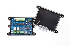 GSM 4G Auto Dialler Plus Allarme temperatura & Allarme perdita di potenza