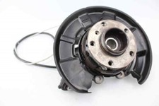 fusello posteriore destro BMW