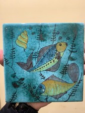 Mattonella ceramica ceramiche - mattonella,