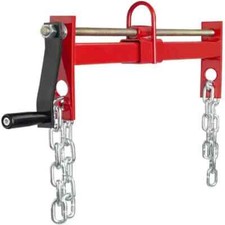 Bilanciatore bilanciamento del