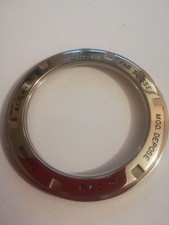 Paul Picot fondello only