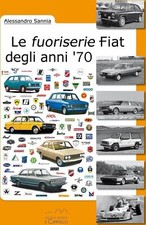 Libri Alessandro Sannia - Le