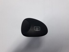 INTERRUTTORE SBRINAMENTO