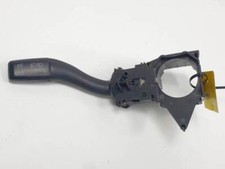 4E0953513A devio leva volante