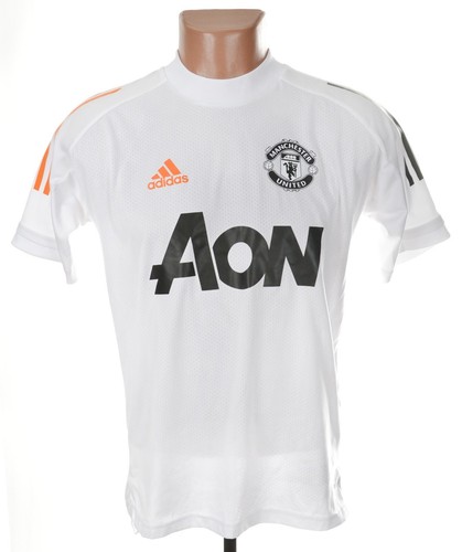 Manchester united 2020 2021 - manchester,