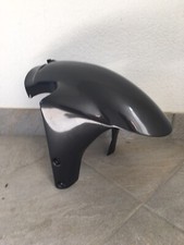 Parafango Anteriore Originale Ducati 916 anno 1996