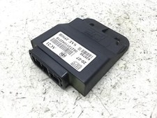 CDI CENTRALINA MOTORE PIAGGIO CARNABY 200 2007 2008 M60100