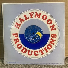 Mastermind Uncle Slam Wants