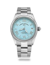 Lamberti orologiai ref - orologiai,