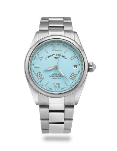 Lamberti orologiai ref - lamberti,