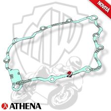 GUARNIZIONE COPERCHIO STATORE ATHENA PIAGGIO VESPA GTS 300 2008 - 2018