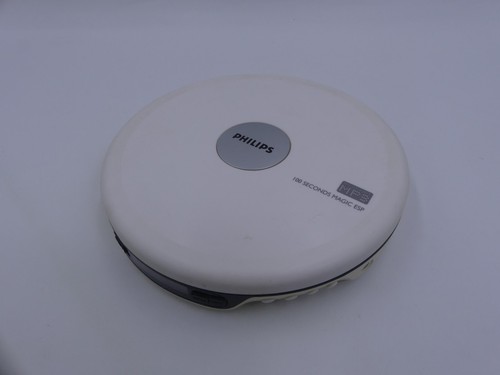 Philips exp2540 100 secs - philips,
