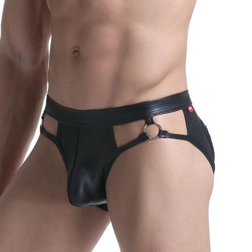 Slip intimo gay hot - , jockstrap