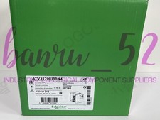 1PZ Nuovissimo Inverter
