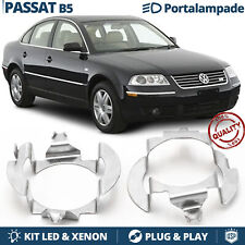 Coppia ADATTATORI montaggio