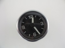 OROLOGIO Land + Range Rover