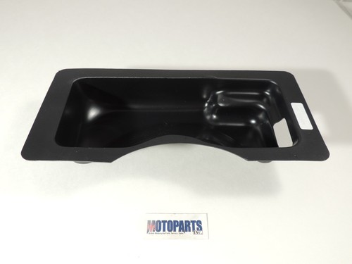 Tool tray for norton commando - tray,