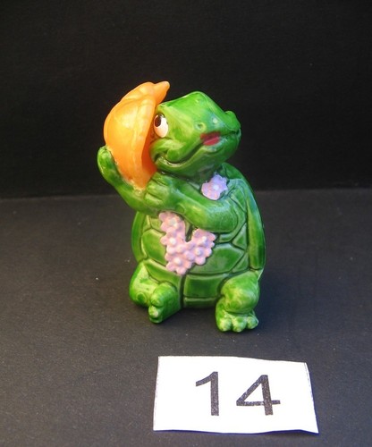 Tartallegre 1992 felix - felix,