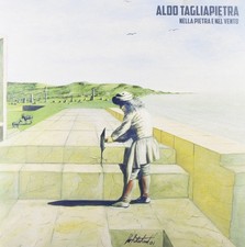 Aldo Tagliapietra - Nella