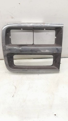Chevrolet chevy van 1993 - chevy,