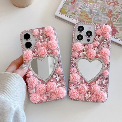 Custodia per huawei - per, honor