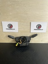 DEVIOLUCI DEVIOSGANCIO OPEL