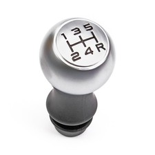 Pomello Leva del Cambio per