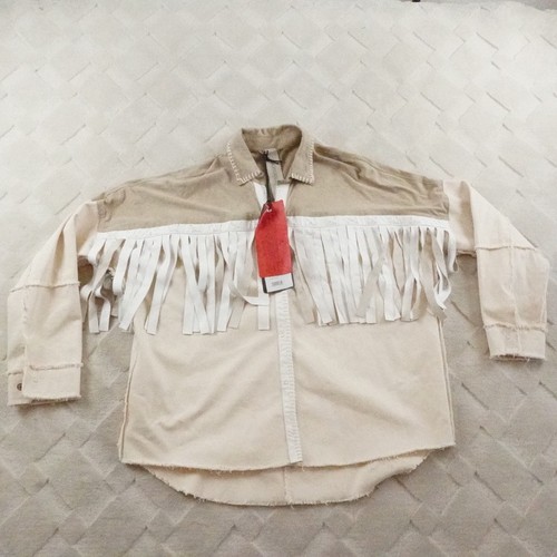 Giacca donna giorgio brato - giacca,