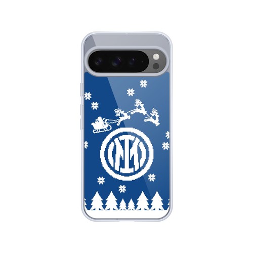 Official inter milan - inter, christmas