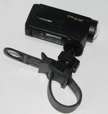 Action camera Midland