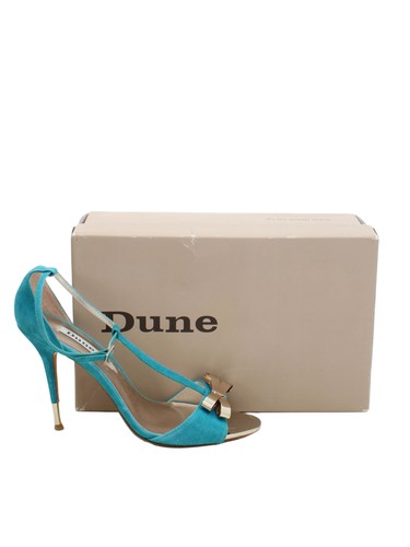 Dune tacco donna 5 - uk, 6,5