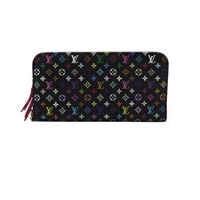 Louis vuitton monogram - louis,