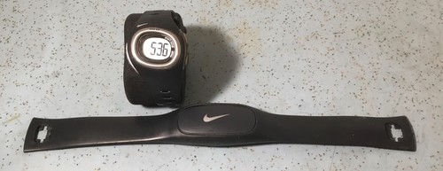 Nike triax sm0013 unisex - triax,