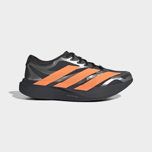 Adidas running adizero - adidas,