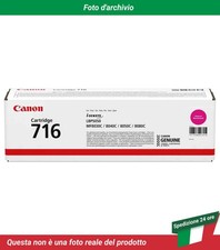 1978b002 canon sensys mf - 1978b002,