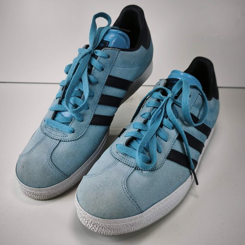 Adidas gazelle scarpe - gazelle,