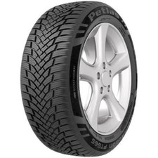 GOMME AUTO 4 STAGIONI 185 65