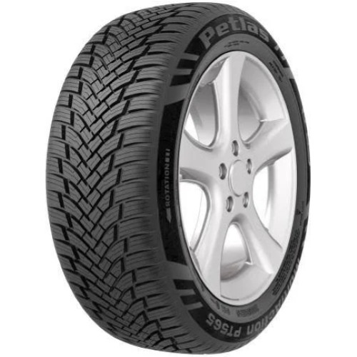 Gomme auto stagioni 185 65 - stagioni,