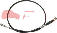 AIXAM MEGA CAVO INVERTITORE -