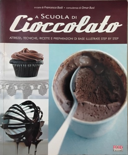 Scuola cucina - a,