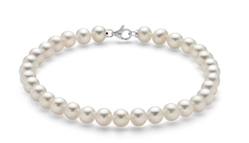 Miluna pbr1675v bracciale - miluna,