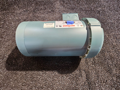 Wattsaver 122229.00