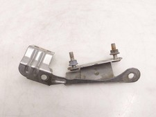 BMW 3 Touring G21 Andere