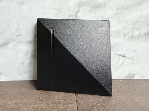 Bang olufsen o beovision - olufsen,