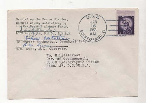 Uss edisto 1956 - uss,