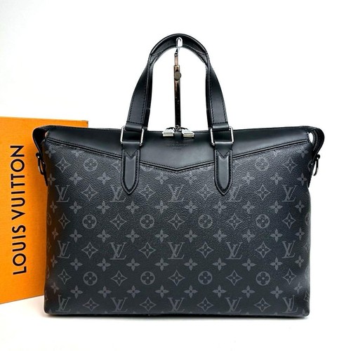 Borsa lavoro louis - borsa,
