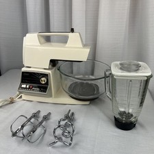 Miscelatore centrale cucina