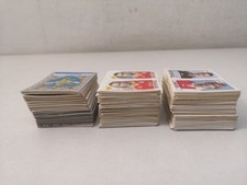 Lotto 450 Figurine Circa Calciatori 2000 2001 00 01 Velina No Diverse Panini-B18