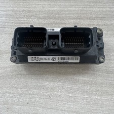 55192305 IAW 5AF.P3/HW303