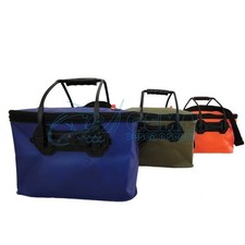 Borsa In Eva